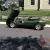 1965 Lotus Other