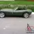 1965 Lotus Other