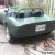 1965 Lotus Other