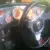 1965 Lotus Other