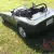 1965 Lotus Other