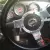 1965 Lotus Other