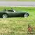 1965 Lotus Other