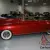 1948 Packard Victoria Convertible