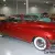 1948 Packard Victoria Convertible