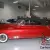 1948 Packard Victoria Convertible