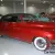 1948 Packard Victoria Convertible