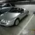 Alfa Romeo : Spider T.SPARK 16V