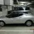 Alfa Romeo : Spider T.SPARK 16V