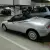 Alfa Romeo : Spider T.SPARK 16V