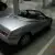 Alfa Romeo : Spider T.SPARK 16V