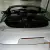 Alfa Romeo : Spider T.SPARK 16V