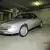Alfa Romeo : Spider T.SPARK 16V