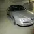 Alfa Romeo : Spider T.SPARK 16V
