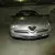 Alfa Romeo : Spider T.SPARK 16V