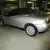 Alfa Romeo : Spider T.SPARK 16V