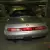 Alfa Romeo : Spider T.SPARK 16V