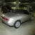Alfa Romeo : Spider T.SPARK 16V