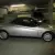 Alfa Romeo : Spider T.SPARK 16V