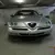 Alfa Romeo : Spider T.SPARK 16V