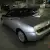 Alfa Romeo : Spider T.SPARK 16V