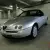 Alfa Romeo : Spider T.SPARK 16V