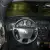Alfa Romeo : Spider T.SPARK 16V