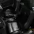 Alfa Romeo : Spider T.SPARK 16V