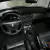 Alfa Romeo : Spider T.SPARK 16V
