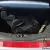 Alfa Romeo : Spider T.SPARK 16V