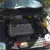 Alfa Romeo : Spider T.SPARK 16V