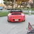 1995 Porsche 911