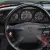 1995 Porsche 911