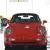 1995 Porsche 911