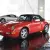 1995 Porsche 911