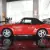 1995 Porsche 911
