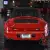 1995 Porsche 911