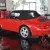 1995 Porsche 911