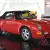 1995 Porsche 911