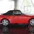 1995 Porsche 911