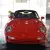 1995 Porsche 911