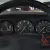 1995 Porsche 911