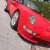 1995 Porsche 911