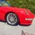 1995 Porsche 911