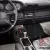 1995 Porsche 911
