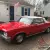 1964 Pontiac GTO unspecified
