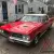 1964 Pontiac GTO unspecified