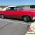 1964 Pontiac GTO unspecified
