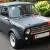  1988 AUSTIN MINI MR2 1.6 16VALVE TWIN CAM 