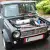  1988 AUSTIN MINI MR2 1.6 16VALVE TWIN CAM 